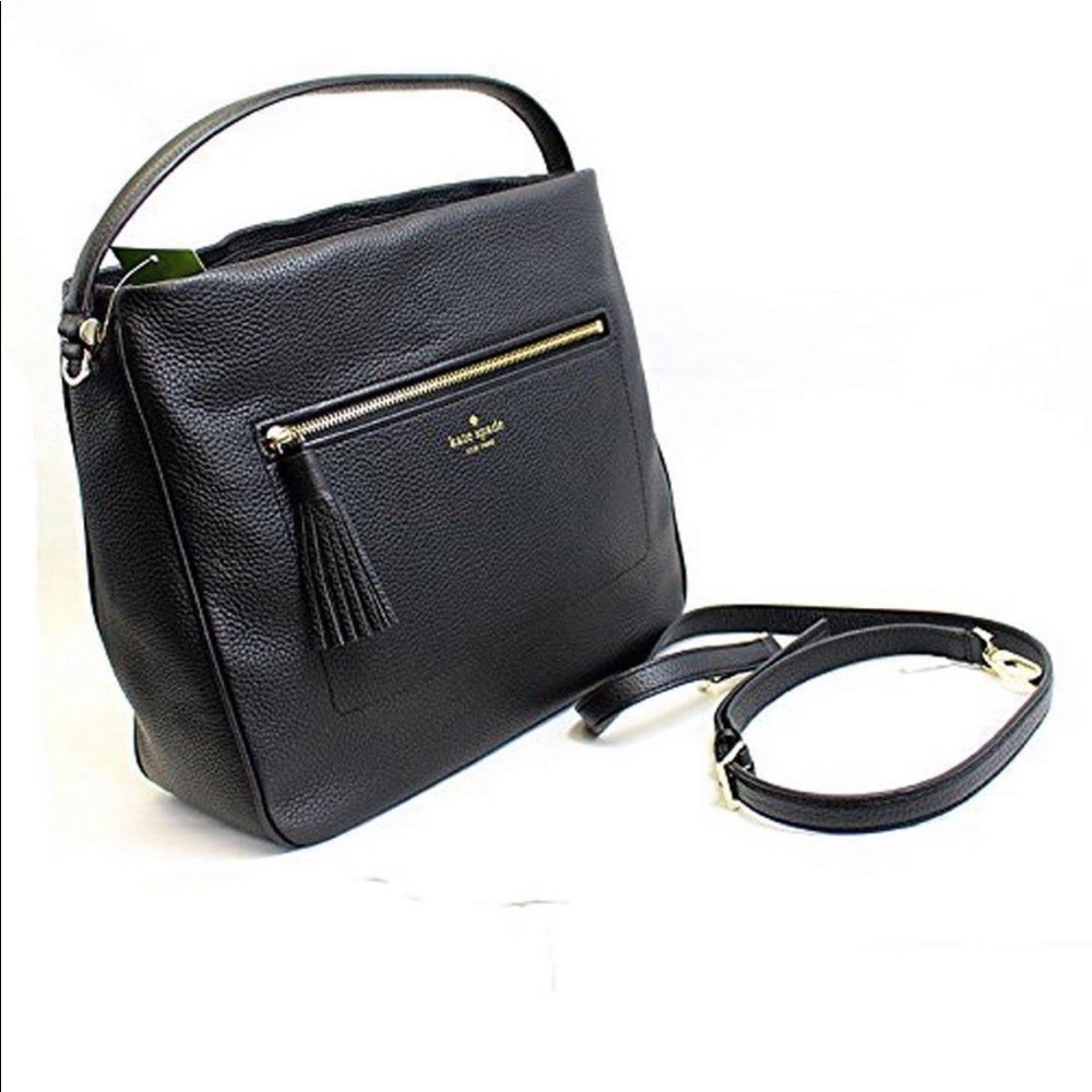 Kate Spade chester street michaela bag - Picture 2 of 5